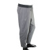 Спортивные брюки Adidas (L, 350г) - MSH Секонд-Хенд