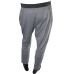 Спортивные брюки Adidas (L, 350г) - MSH Секонд-Хенд