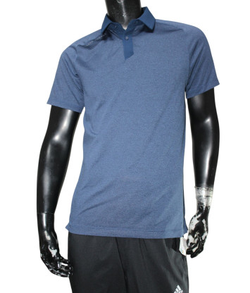 Футболка heatgear (S/M, 185г) - MSH Секонд-Хенд