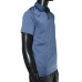 Футболка heatgear (S/M, 185г) - MSH Секонд-Хенд