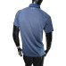 Футболка heatgear (S/M, 185г) - MSH Секонд-Хенд