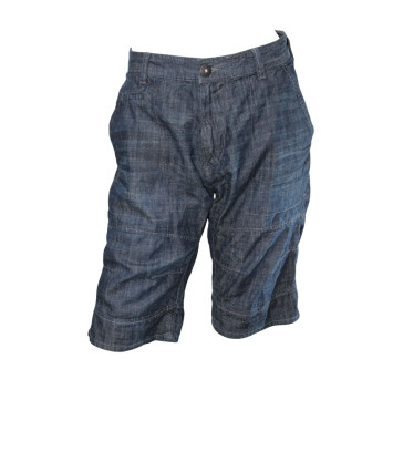 Шорты authentic (32, 350г) - MSH Секонд-Хенд