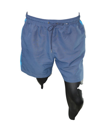 Шорты Calvin Klein (L, 190г) - MSH Секонд-Хенд