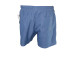 Шорты Calvin Klein (L, 190г) - MSH Секонд-Хенд