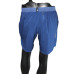Шорты Nike (L, 160г) - MSH Секонд-Хенд