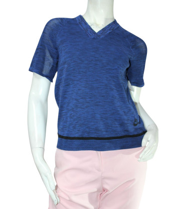 Футболка Nike (S, 150г) - MSH Секонд-Хенд