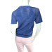 Футболка Nike (S, 150г) - MSH Секонд-Хенд