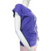 Футболка Adidas (L, 120г) - MSH Секонд-Хенд