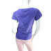 Футболка Adidas (L, 120г) - MSH Секонд-Хенд