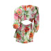 Плаття Zara (XS, 230г) - MSH Секонд-Хенд
