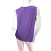Блузка SHEIN (L, 120г) - MSH Секонд-Хенд
