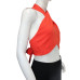 Топ H&M (XS, 120г) - MSH Секонд-Хенд