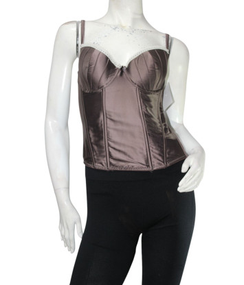 Бюстгальтер Hunkemoller (80 C, 130г) - MSH Секонд-Хенд