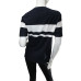 Футболка Zara (S, 180г) - MSH Секонд-Хенд