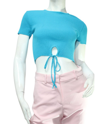 Футболка PRIMARK (XS, 120г) - MSH Секонд-Хенд