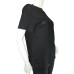 Футболка H&M (XS, 120г) - MSH Секонд-Хенд
