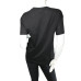 Футболка H&M (XS, 120г) - MSH Секонд-Хенд