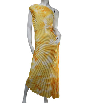 Плаття SHEIN (S, 200г) - MSH Секонд-Хенд