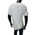 Футболка Nike (L, 160г) - MSH Секонд-Хенд