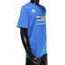 Футболка umbro (XXL, 160г) - MSH Секонд-Хенд