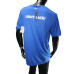 Футболка umbro (XXL, 160г) - MSH Секонд-Хенд
