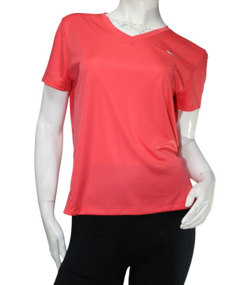 Футболка Nike (M, 100г) - MSH Секонд-Хенд