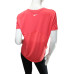 Футболка Nike (M, 100г) - MSH Секонд-Хенд