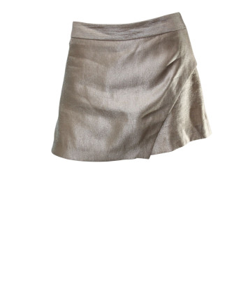 Шорти Zara (M, 110г) - MSH Секонд-Хенд