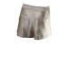 Шорти Zara (M, 110г) - MSH Секонд-Хенд