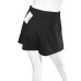 Шорты Zara (M, 220г) - MSH Секонд-Хенд