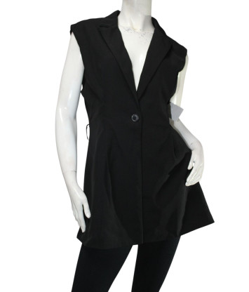 Жилетка Dazy (XL, 420г) - MSH Секонд-Хенд
