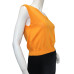 Жилетка Zara (S, 160г) - MSH Секонд-Хенд