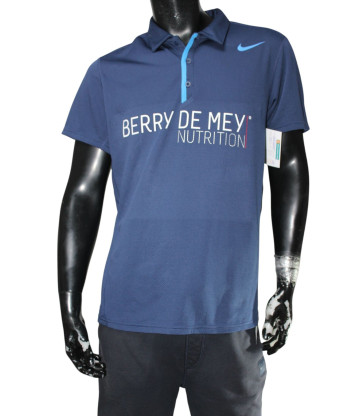 Футболка Nike (L, 210г) - MSH Секонд-Хенд