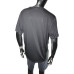 Футболка Hugo Boss (3XL, 220г) - MSH Секонд-Хенд