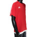 Футболка Adidas (XXL, 160г) - MSH Секонд-Хенд