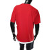 Футболка Adidas (XXL, 160г) - MSH Секонд-Хенд