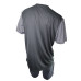 Футболка umbro (XXL, 170г) - MSH Секонд-Хенд
