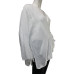 Блузка Zara (L, 200г) - MSH Секонд-Хенд