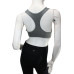 Топ Nike (M, 80г) - MSH Секонд-Хенд