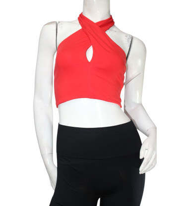 Топ Zara (M, 80г) - MSH Секонд-Хенд