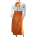 Платье SHEIN (S, 270г) - MSH Секонд-Хенд