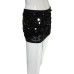 Шорты SHEIN (S, 140г) - MSH Секонд-Хенд