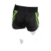 Шорты Nike (M, 160г) - MSH Секонд-Хенд