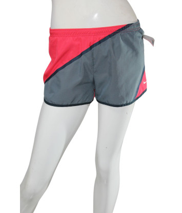 Шорты Nike (S, 90г) - MSH Секонд-Хенд