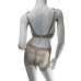 Комплект Body flirt (XL, 100г) - MSH Секонд-Хенд