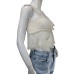 Топ Zara (S, 110г) - MSH Секонд-Хенд