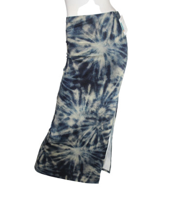 Юбка Bershka (190, 190г) - MSH Секонд-Хенд