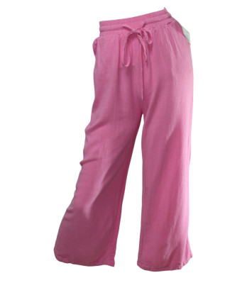 Штани SHEIN (XS, 400г) - MSH Секонд-Хенд