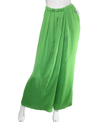 Брюки Zara (M, 200г) - MSH Секонд-Хенд