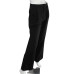 Брюки Zara (S, 400г) - MSH Секонд-Хенд